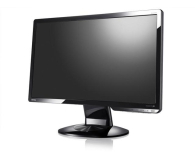BenQ G2220HDA - 1411151 - zdjęcie 2